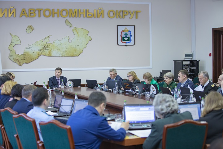 IIBR0255 2.jpg